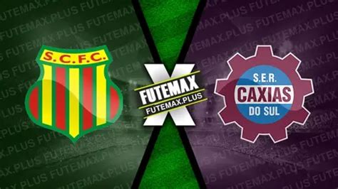 Assistir Futebol ao vivo grátis HD ⋆ futemax.plus.